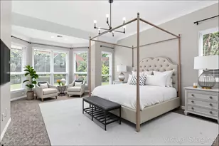 1007 Lakewood Dr, McKinney, TX 75072 - Photo 19