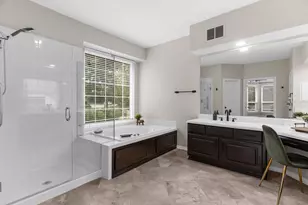 1007 Lakewood Dr, McKinney, TX 75072 - Photo 21