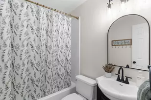 1007 Lakewood Dr, McKinney, TX 75072 - Photo 29