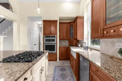 1007 Lakewood Drive, McKinney, TX 75072 - Photo 15