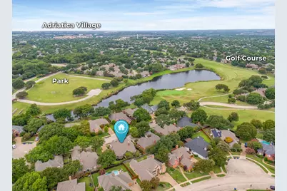 1007 Lakewood Drive, McKinney, TX 75072 - Photo 39