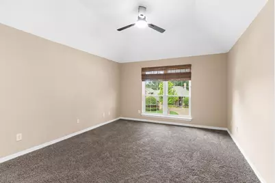 1007 Lakewood Drive, McKinney, TX 75072 - Photo 25