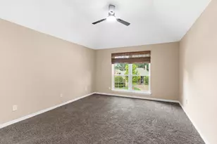 1007 Lakewood Dr, McKinney, TX 75072 - Photo 25