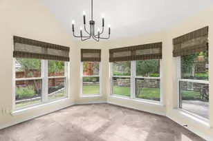 1007 Lakewood Dr, McKinney, TX 75072 - Photo 17