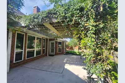 1007 Lakewood Drive, McKinney, TX 75072 - Photo 31