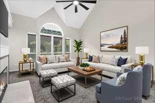 1007 Lakewood Dr, McKinney, TX 75072 - Photo 5