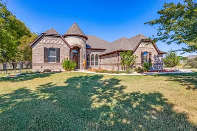 13861 James Ranch Court, Justin, TX 76247 - Photo 1