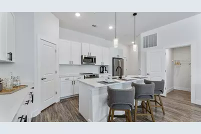 3800 W Lamberth Road #2703, Sherman, TX 75092 - Photo 5