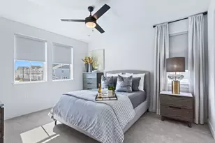 3800 W Lamberth Rd, Sherman, TX 75092 - Photo 13