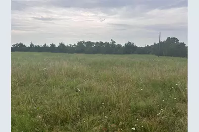 Tbd Cr 26320 - 6.78 Ac, Roxton, TX 75477 - Photo 1