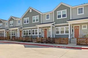 3800 W Lamberth Rd, Sherman, TX 75092 - Photo 1