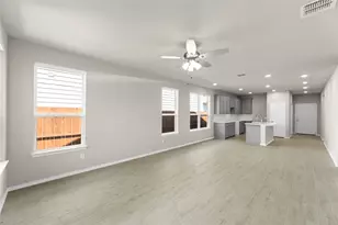 3719 Jade, Crandall, TX 75114 - Photo 29