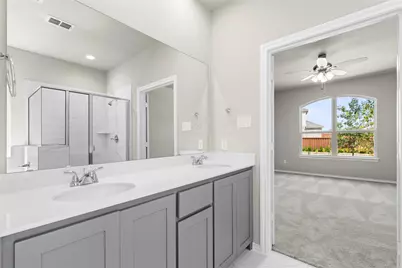 3719 Jade, Crandall, TX 75114 - Photo 35