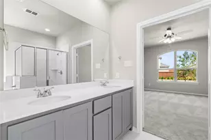 3719 Jade, Crandall, TX 75114 - Photo 35