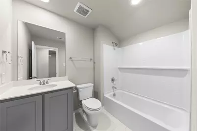 3719 Jade, Crandall, TX 75114 - Photo 19