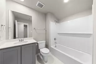 3719 Jade, Crandall, TX 75114 - Photo 19