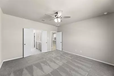 3719 Jade, Crandall, TX 75114 - Photo 31