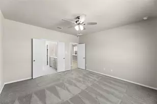 3719 Jade, Crandall, TX 75114 - Photo 31