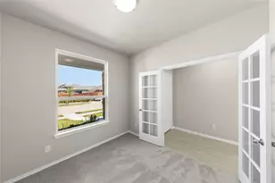 3719 Jade, Crandall, TX 75114 - Photo 11