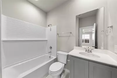 3719 Jade, Crandall, TX 75114 - Photo 15