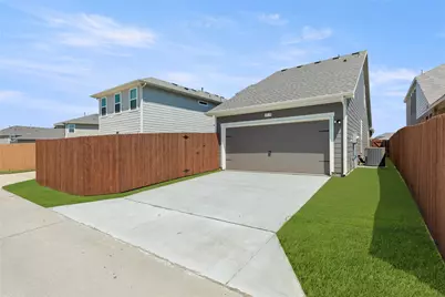 3719 Jade, Crandall, TX 75114 - Photo 39