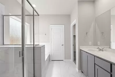 3719 Jade, Crandall, TX 75114 - Photo 33