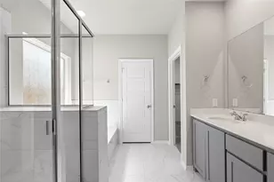 3719 Jade, Crandall, TX 75114 - Photo 33