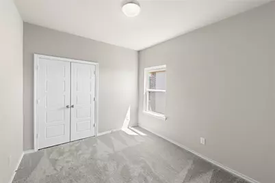 3719 Jade, Crandall, TX 75114 - Photo 17