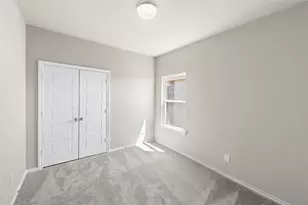 3719 Jade, Crandall, TX 75114 - Photo 17