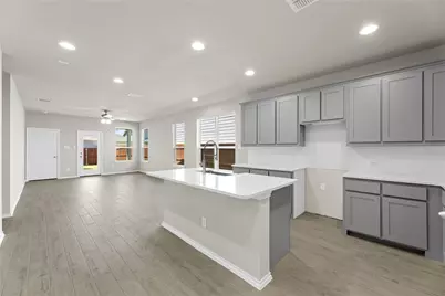 3719 Jade, Crandall, TX 75114 - Photo 25