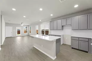 3719 Jade, Crandall, TX 75114 - Photo 25