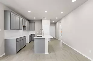 3719 Jade, Crandall, TX 75114 - Photo 13