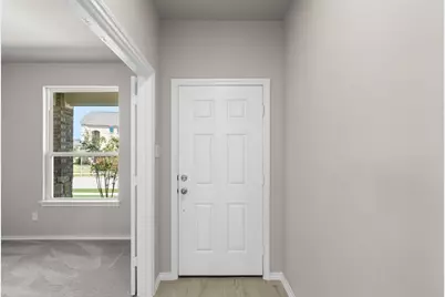 3719 Jade, Crandall, TX 75114 - Photo 7