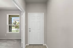 3719 Jade, Crandall, TX 75114 - Photo 7