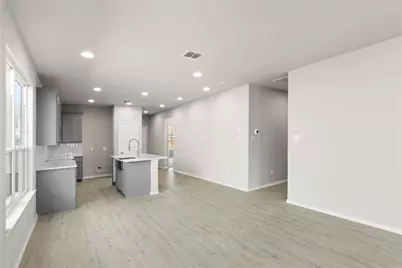 3719 Jade, Crandall, TX 75114 - Photo 27