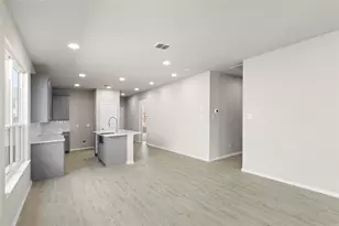 3719 Jade, Crandall, TX 75114 - Photo 27