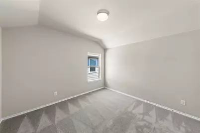 3719 Jade, Crandall, TX 75114 - Photo 21