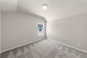 3719 Jade, Crandall, TX 75114 - Photo 21