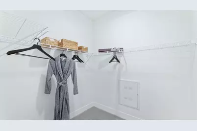 3800 W Lamberth Road #902, Sherman, TX 75092 - Photo 11