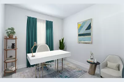 3800 W Lamberth Road #902, Sherman, TX 75092 - Photo 15