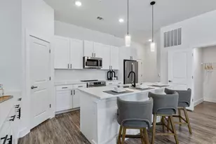 3800 W Lamberth Rd, Sherman, TX 75092 - Photo 1