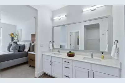 3800 W Lamberth Road #902, Sherman, TX 75092 - Photo 9