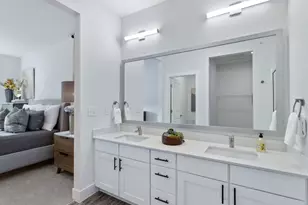 3800 W Lamberth Rd, Sherman, TX 75092 - Photo 9