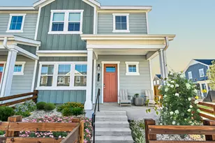 3800 W Lamberth Rd, Sherman, TX 75092 - Photo 3