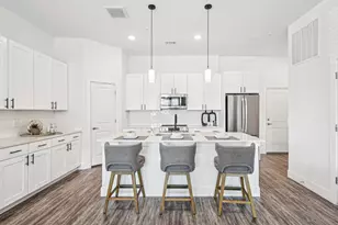 3800 W Lamberth Rd, Sherman, TX 75092 - Photo 5