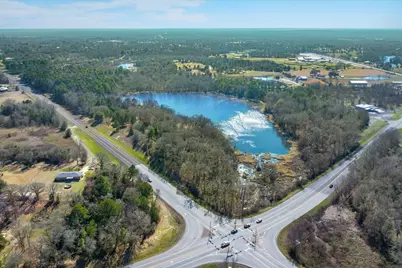 Tbd Lot 1 County Road 2200, Mineola, TX 75773 - Photo 7