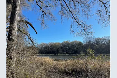 Tbd Lot 1 County Road 2200, Mineola, TX 75773 - Photo 11