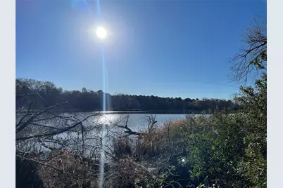 Tbd Lot 1 County Road 2200, Mineola, TX 75773 - Photo 9