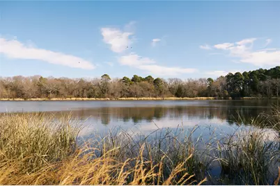 Tbd Lot 1 County Road 2200, Mineola, TX 75773 - Photo 3