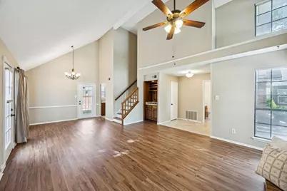 1300 Lufkin Drive, Plano, TX 75093 - Photo 5